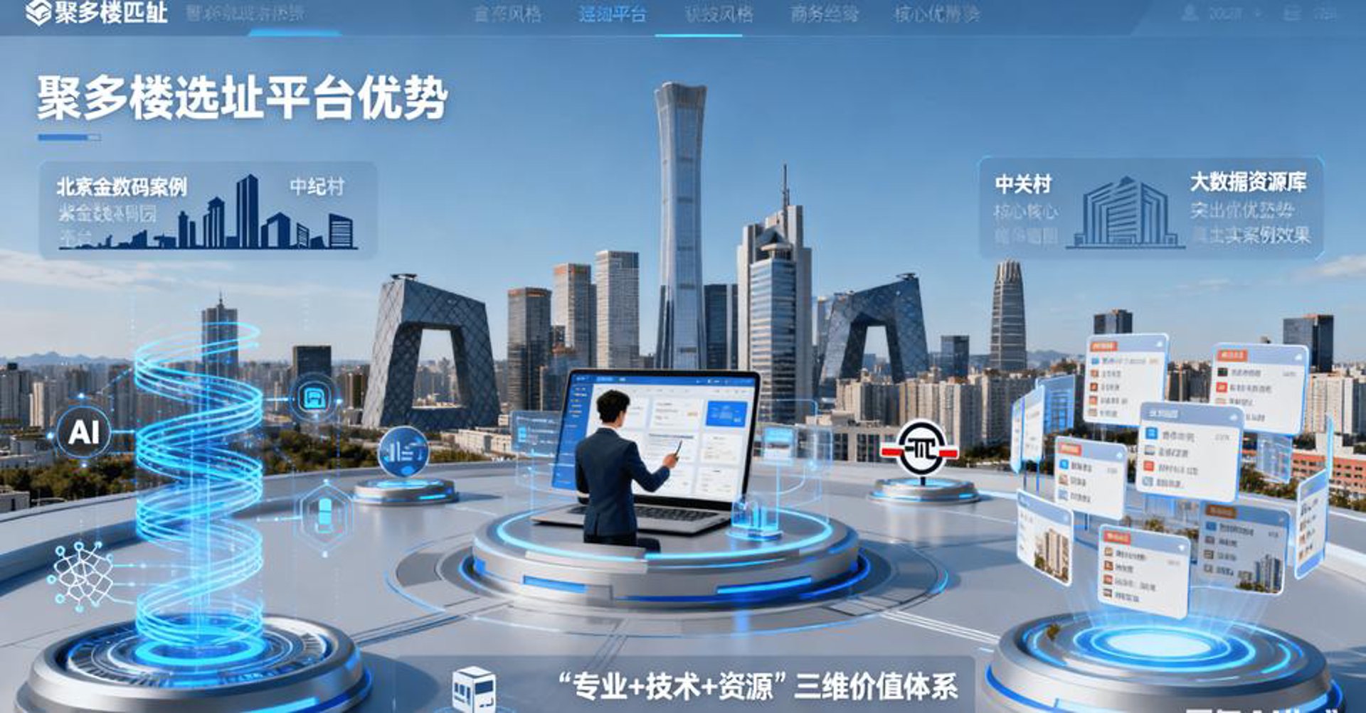 会一网会议